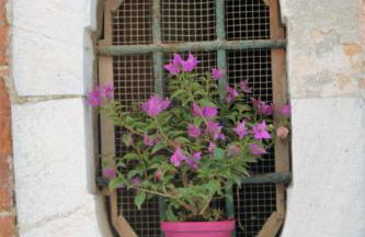 Appartamento Calle dei Preti - Foto 21