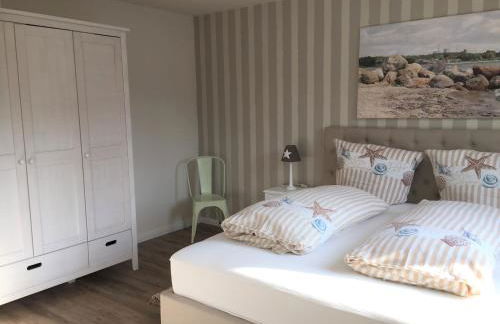 Ferienhaus Haffmeer - Foto 18