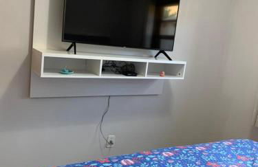 Condominio Via Del Mare - Foto 23