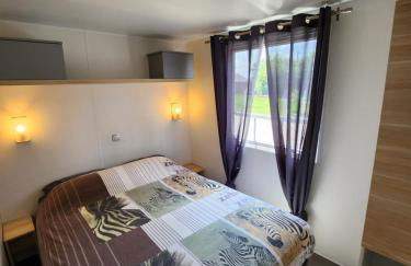 Le clos de lignac - Foto 32