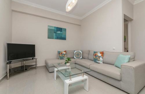 Demargia Villa - Foto 78