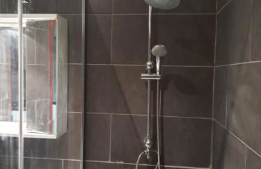 Le Voisin Toulousain 2 - Foto 8