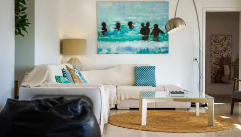 Quinta da Felicidade, Casa Estrela - Foto 5