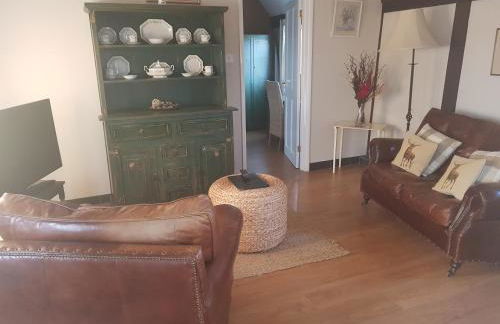 Common Leys Farm - Foto 17