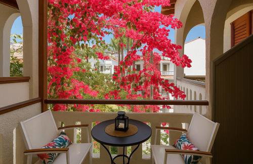 Nicolas Beach - Foto 30