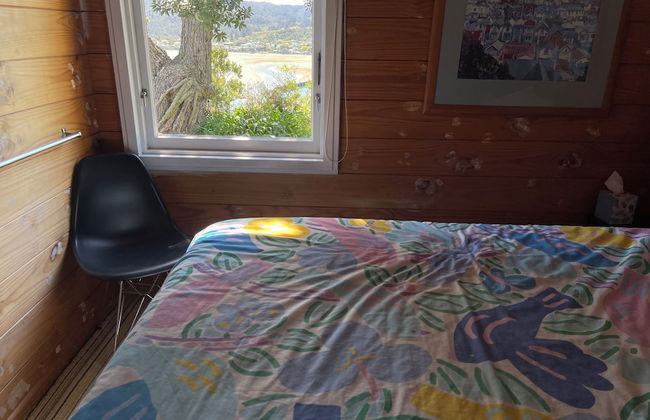 Tairua Treasure - Foto 2