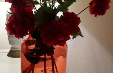 Casa Luka Etxea - Foto 23