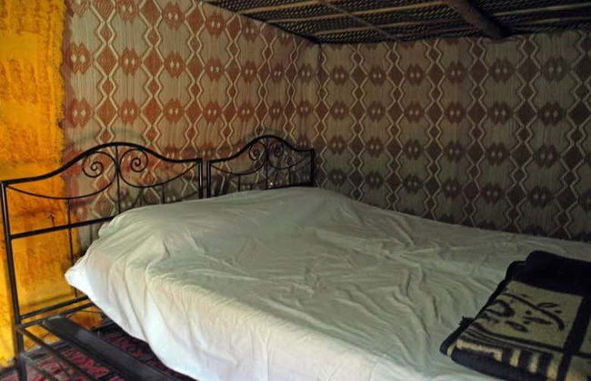 Circuit de 3 jours à Merzouga se terminant à Marrakech - Photo 12