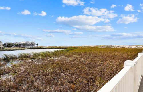 Sugar Shack 4 Bedroom Home by RedAwning - Foto 44