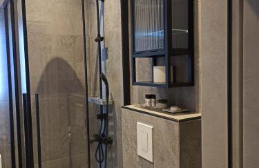 Sodi Cozy apartment - Foto 53