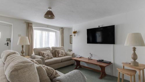 Tavern Way - Photo 2