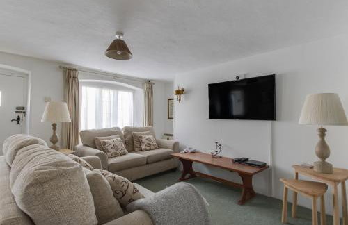 Tavern Way - Photo 2