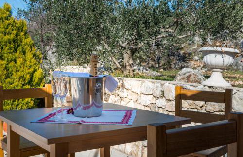 Villa Pizzelli - Photo 33