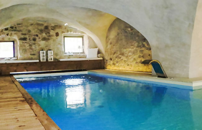 Maso Dolcevista - Foto 2