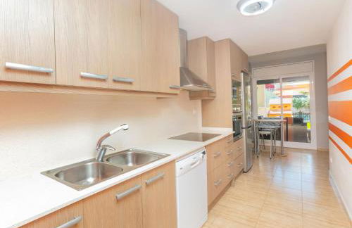 Holiday Home Nova by Interhome - Photo 6