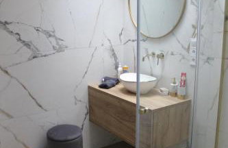 Apartament na Helskiej - Foto 20