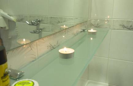 Fani Hotel - Foto 31