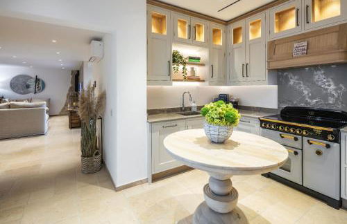 Villa Avalon - Bedzy Luxury - Foto 11