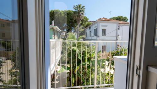 Homiday - Via Gramsci Azzurro - Foto 2