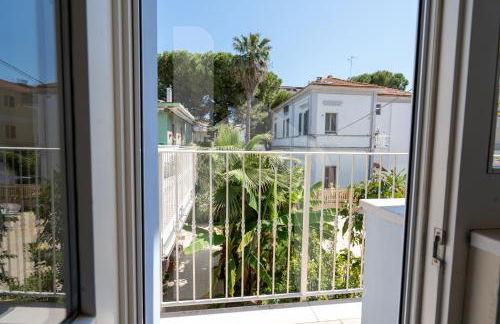 Homiday - Via Gramsci Azzurro - Foto 2