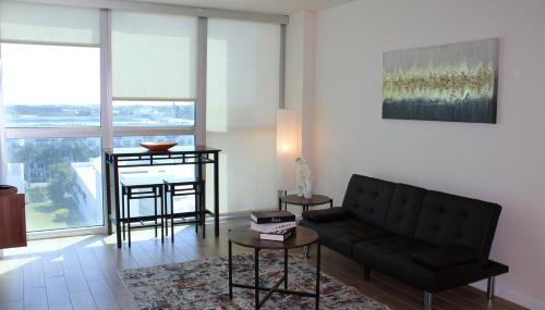 Oasis Downtown Fort Myers, Pool, Parking ,Pet Friendly - Foto 2