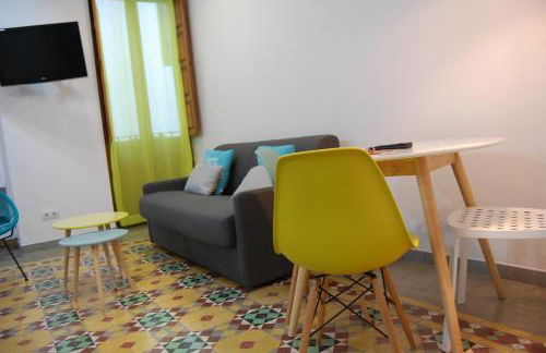 Eco-Friendly Apartments - Photo 46