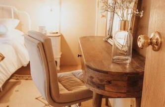 Scandinavian - Sports themed - Ping-Pong - Foto 24