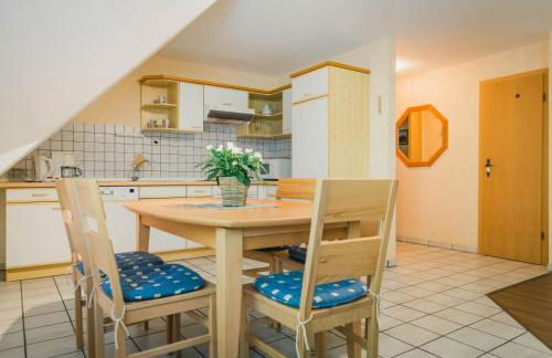 Hof Böhmetal - Foto 28