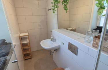 Suite 1 - Apartments am Schloss - Foto 11