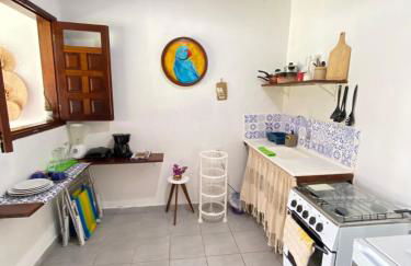 Casa do Francês - Foto 26