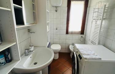 Appartamento Girasole - Foto 13