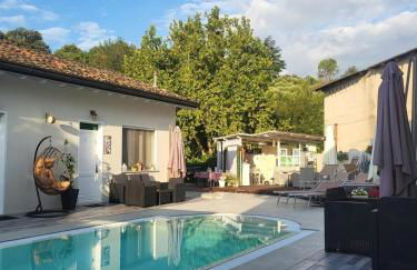 Apt 5 Borgo Lago di Garda - Foto 30