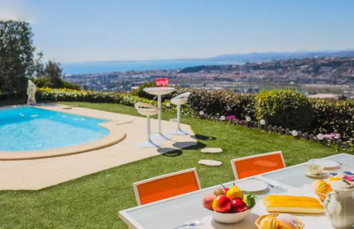 LA CASETTA DEI FIORI VI3078 - Foto 35