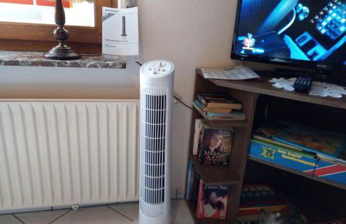 ** Ferienwohnung im Weltkulturerbe nahe Loreley - Foto 41