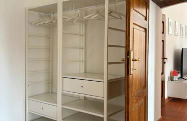 Maremma Castle Apartament - Foto 14