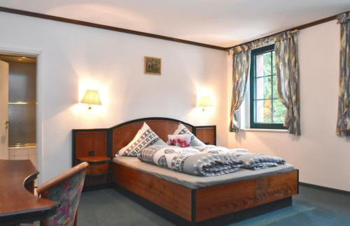 Retreat with Sauna, Hot Tub - Foto 19