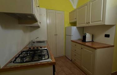 B&B Al Vec Licinsi' - Foto 22