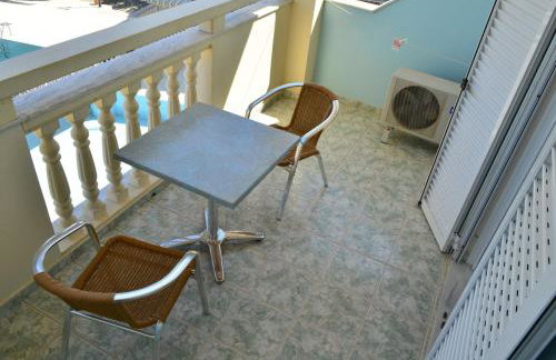 Hotel Villa Basil - Photo 44