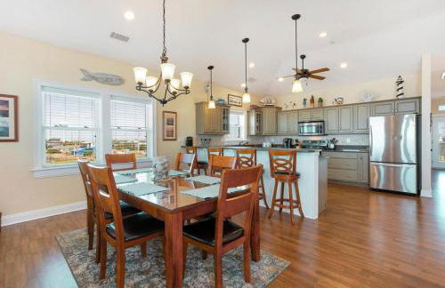 RSR3C - Sunsets Galore - Foto 7