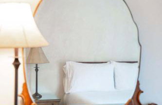 Lake Orchard View- 8 BR with Lake Access and Fire Pit - Foto 19