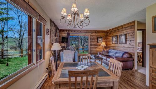 Eagle's Nest - Foto 2