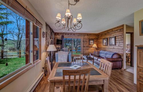 Eagle's Nest - Foto 2