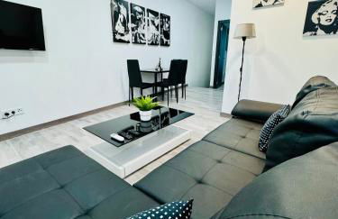 Duplex TH Sanse Norte - Foto 31