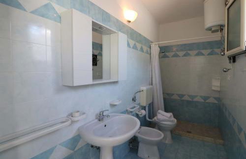 Villa Stella - Foto 34