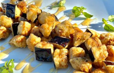 Casa da Gameleira - Foto 35