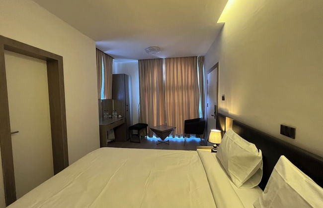 Elsol Hotel - Foto 6