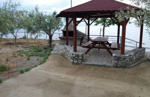 Seaside Folia Beach Kavala - Foto 21