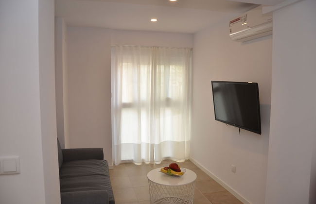 Bet Apartments - Abastos - Foto 76