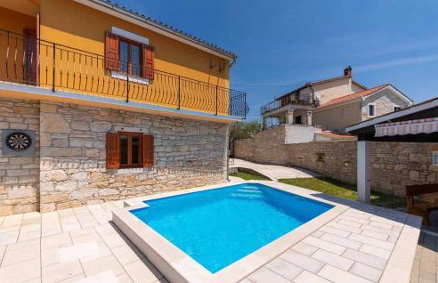 Villa Zaneta - Foto 6