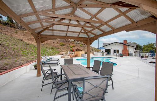 Fallbrook's Finest Hideaway - Foto 15